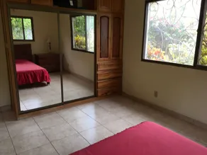 Private room at Las Brisas Del Mar - Image 3
