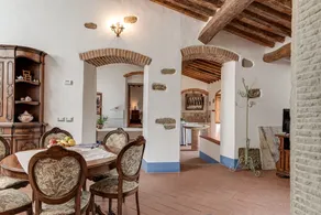 La Casa di Colle - Image 5