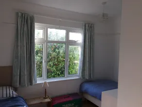 Hill Rise - Cottage In beautiful Trevone Bay, Near Padstow, North Cornwall - Image 3