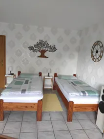 Ferienwohnung Erlenhof - Image 4