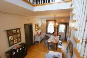 Bristows Inn - Image 3