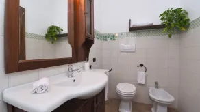 Casina di Teo - Image 3