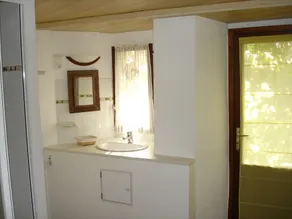 L'Oustalou - Image 4