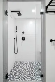 3 bed 2 bath  Boston Condo - Image 4