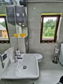 Wieś odNowa - Image 4