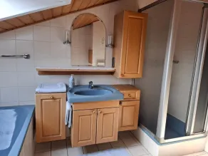 Ferienwohnung Bethke - Image 3