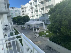 5⭐️ (Gym, Pool, Jacuzzi, Sauna, billiards 🎱, etc… - Image 5