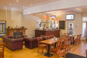 Gardners Inn Hotel - Image 3