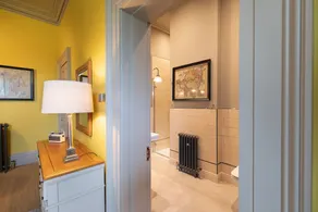 The Country House Cumbria - Image 3