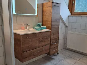 XXXL Apartment - Holiday on the countryside - WALDBAUER - Image 5