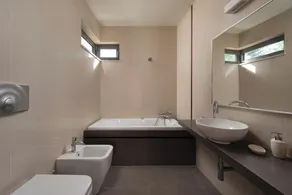 Almond Villa - Image 3