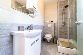 Villa Viktoria with private swimming pool - Image 3