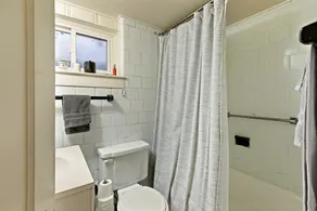 Roomy Oasis DC area pet friendly - Image 4