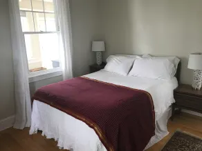 Potomac River Getaway bei McKays Beach - Image 3