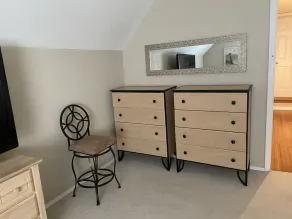 Private Suite - Image 3