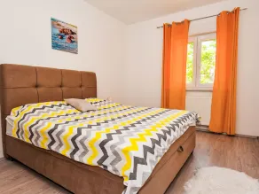 Holiday Home Anić by Interhome - Image 4