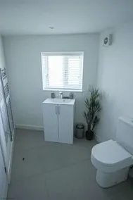 Holiday Home Rhosneigr - Image 4