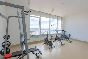 Oceana Suites Cerro Placeres - Image 4