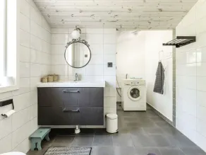 Holiday Home Erikstorp Villan by Interhome - Image 5