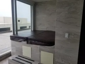 Modern Ocean View  Condo with Private  Beach - Image 3