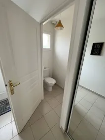 Belle maison de famille - Wissant - Image 2