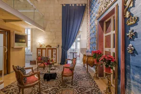 Valletta Lucente Guest House - Image 3