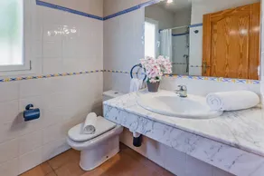 0360 Villa Monte Javea Melisa - Image 3