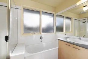 Beach Retreat on Sweetman - Image 3