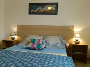 Smukke nyere hus 200 m fra stranden Pentrez - Image 4