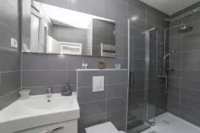 Apartment Lucija - Image 4