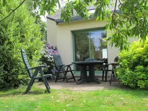 Gite Campagne - Grand-champ - Image 4