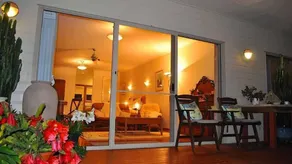 Adagio Retreat - Image 5