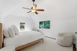 Sail to Hughes Landing, Waterway, or Pavilion. Heated Pool, Jacuzzi, & Cinema - Image 5