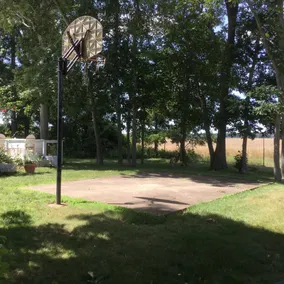 Sunsets Sweeping Farmland Views, Great Retreat Minutes from Flying Point Beach - Image 2