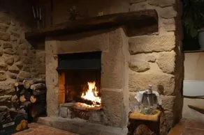 Casa LLovet - Image 4