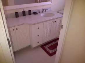 Treasure Island Villas - Image 4