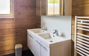 Superbe maison à HEEL avec WiFi - Image 4
