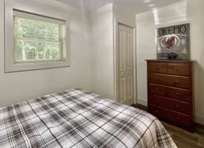 SALE! MUSIC on the Mountain! Come enjoy this cozy, renovated home by Okemo Mtn! - Image 5