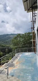 Silver Valley Villas - Image 4