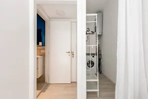 GuestHost – Helle Wohnung, nur 600 m von der Zara Avenue entfernt!x2 - Image 2