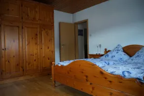80 m² apartment for 4-6 people. in country style - Image 5