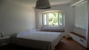 I Carrubi, villa med havsutsikt - Image 3