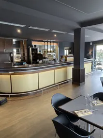 Das SinGold Hotel mit Highspeed WLAN und digitalem Schlüssel - Image 3