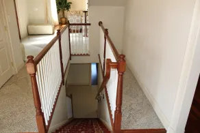 Trevligt tyst familjhem - Image 2