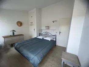 Maison Provençale - Image 4