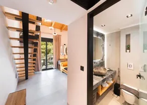 Solvio Boutique Hotel - Image 2