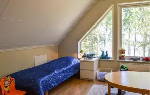 4 Bedroom Lovely Home In Mariefred - Image 5