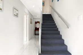 Brand New House in Central Location For Non Smokers Only - Image 2