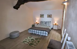 Amazing home in Bonlieu sur Roubion - Image 5