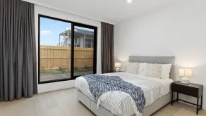 Memishi - **New listing 2021** - Image 5